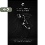 Gary Players Black Book 9781510716803 Gary Player, Verzenden, Zo goed als nieuw, Gary Player