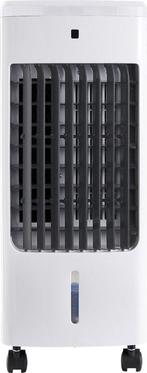 Day air cooler met afstandsbediening, Huis en Inrichting, Verzenden, Nieuw