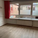 Ruime woonplek in Abcoude gevonden in Abcoude, Huizen en Kamers, Anti-kraak, Abcoude