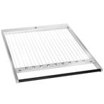 GGM Gastro | Frame voor dubbele | RDPSDIC306, Verzenden