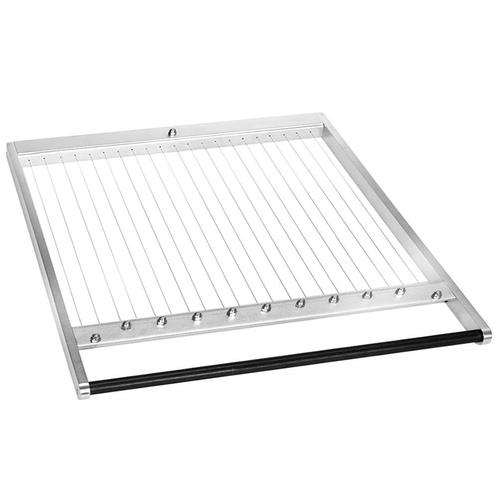 GGM Gastro | Frame voor dubbele | RDPSDIC306, Zakelijke goederen, Horeca | Overige, Verzenden