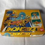 Bandai - Speelgoed modelkit Bandai 1988 - Saint Seiya