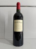 2013 Château La Fleur-Pétrus - Pomerol - 1 Fles (0,75 liter), Verzamelen, Wijnen, Nieuw