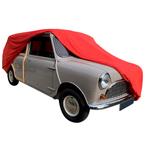 Autohoes passend voor Austin Mini Countryman binnen BESTE, Auto diversen, Autohoezen, Ophalen of Verzenden, Nieuw, Op maat