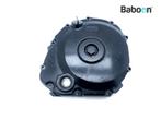 Koppelings Deksel Suzuki GSR 750 2011-2016 (GSR750), Verzenden, Gebruikt