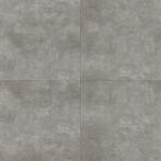 ARCTEC Beton Greige 60x60, Doe-het-zelf en Verbouw, Tegels, Nieuw