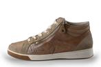 Ara Sneakers in maat 43 Bruin | 10% extra korting, Kleding | Dames, Schoenen, Bruin, Verzenden, Sneakers of Gympen, Ara