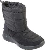 Skechers - Maat 36 - On-The-Go Joy Stay Cozy Dames Laarzen -, Kleding | Dames, Schoenen, Verzenden, Nieuw