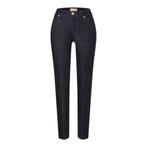 MAC • donkerblauwe jeans MELANIE Pipe • 36, Kleding | Dames, MAC, Nieuw, Maat 36 (S), Verzenden