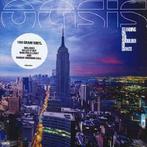 lp nieuw - Oasis  - Standing On The Shoulder Of Giants, Verzenden, Zo goed als nieuw
