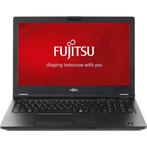 Fujitsu LifeBook E558 - Intel Core i3-7e Generatie - 15 inch, Verzenden, Zo goed als nieuw