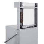 Diamond Doorschuifvaatwasser | Naglanspomp | Warmteterugwinn, Ophalen of Verzenden, Nieuw