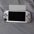 Sony - Playstation Portable (PSP) - Playstation Portable, Spelcomputers en Games, Nieuw