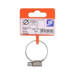 Seilflechter Slangklem - RVS AISI 316 - Corrosiebestendig..., Ophalen of Verzenden, Nieuw