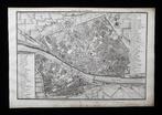 Europa - Italië / Toscane / Florence; J.J.F. De Lalande -, Nieuw