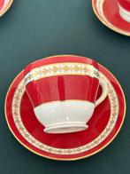 Spode - England - Koffie- en theeservies (39) -