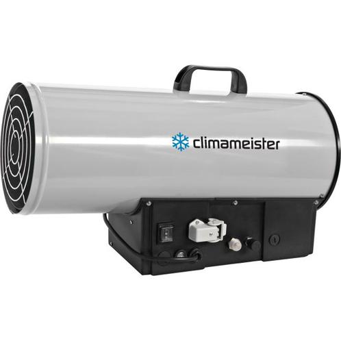 KD 40 A Gasgestookte kachel, Doe-het-zelf en Verbouw, Verwarming en Radiatoren, Nieuw, Verzenden