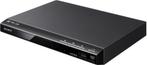 Sony DVD-speler met HDMI-aansluiting Sony DVP-SR760H, Verzenden, Nieuw