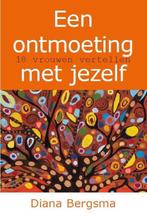 Een ontmoeting met jezelf, Boeken, Ophalen of Verzenden, Nieuw