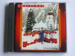 Berdien Stenberg - Christmas, Cd's en Dvd's, Cd's | Kerst en Sinterklaas, Verzenden, Nieuw in verpakking