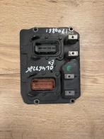 DAF euro 6 motormanagement., Ophalen of Verzenden, Nieuw, DAF, Elektronica en Kabels