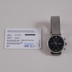 IWC - Portofino Chronograph - IW391006 - Heren - 2010-2020