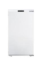 Amica EGS16173/1 - Inbouw vriezer - 87.1 cm - 100L -, Witgoed en Apparatuur, Vriezers en Diepvrieskisten, Ophalen of Verzenden