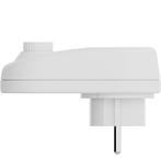 Calex Stekkerdimmer LED 3-24 Watt, Huis en Inrichting, Lampen | Losse lampen, Ophalen of Verzenden, Nieuw