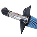 Injen 11-19 Dodge Challenger Hemi 5.7L V8 Polished, Ophalen of Verzenden, Nieuw