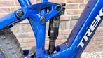 CARBON Trek Fuel ex E-MTB .Fully.Large. middenmotor.360wh., Fietsen en Brommers, Fietsen | Mountainbikes en ATB, Nieuw, 49 tot 53 cm