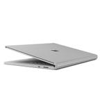 Microsoft Surface Book 2 | Core i7 / 16GB / 256GB SSD