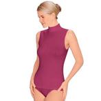 Speidel Shirt voor eronder (1 stuk), Kleding | Dames, Verzenden