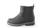 Timberland Chelsea boots in maat 29 Blauw | 10% extra, Timberland, Verzenden, Jongen of Meisje, Schoenen