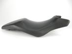 BMW G 310R Buddyzit / 52538558949, Motoren, Onderdelen | BMW, Ophalen of Verzenden, Gebruikt