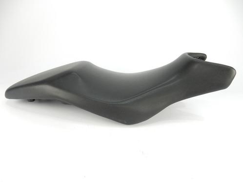BMW G 310R Buddyzit / 52538558949, Motoren, Onderdelen | BMW, Ophalen of Verzenden