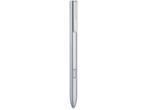 Samsung Galaxy Tab S3 - Tablet - 9,7 OLED - 32GB - Zilver, Verzenden, Zo goed als nieuw