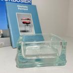 Vide-poche - Le Corbusier et Charlotte Perriand (attr.) -