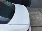 BMW 3-serie E92 M3 achterklep spoiler - gespoten, Auto diversen, Tuning en Styling, Verzenden