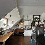 kamer in Leeuwarden gevonden voor €420,- pm, Leeuwarden