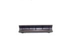 Cascade SIDESHIFTER CLASS 3 UPPER SLIDER 6051249, Verzenden, Overige aandrijving, Voorzetapparatuur, Cascade