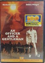 An officer and a gentleman (dvd nieuw), Cd's en Dvd's, Ophalen of Verzenden, Nieuw in verpakking