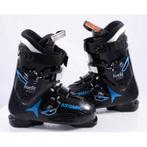 37 38 39 40 41 dames skischoenen ATOMIC LIVE FIT R80, Power, Gebruikt, Verzenden, Schoenen, Atomic