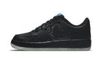 Nike Air Force 1 Low 07 Computer Chip Space Jam - 42.5, Verzenden, Nieuw, Sneakers of Gympen, ["Nike","Nike Air Force","Nike Air"]