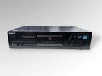 Sony - CDP-XB820 Cd-speler, Nieuw