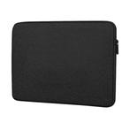 Laptop Sleeve voor Macbook Air Pro - 15.4 inch - Draagtas, Verzenden, Nieuw