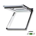 Fakro FPU-X P50 preSelect MAX dakraam 78x98 cm, Doe-het-zelf en Verbouw, Glas en Ramen, Verzenden, 80 tot 120 cm, Nieuw, Dubbelglas