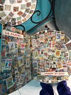 Panini - Calciatori 1980/81 - 1 Complete Album, Nieuw