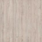 Tarkett Stretch Parelgrijs Eiken 8mm Laminaat €11,95 in.BTW, Huis en Inrichting, Stoffering | Vloerbedekking, Ophalen, Overige kleuren