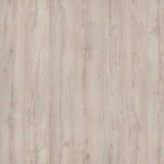 Tarkett Stretch Parelgrijs Eiken 8mm Laminaat €11,95 in.BTW, Huis en Inrichting, Stoffering | Vloerbedekking, 75 m² of meer, Laminaat