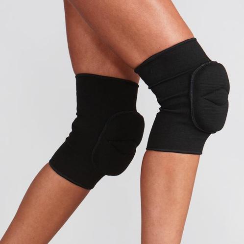 Silky Dance Dans Kniebeschermers, Sport en Fitness, Ballet, Verzenden
